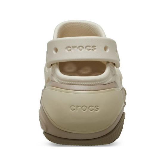 Crocs Bubble Crush Clog